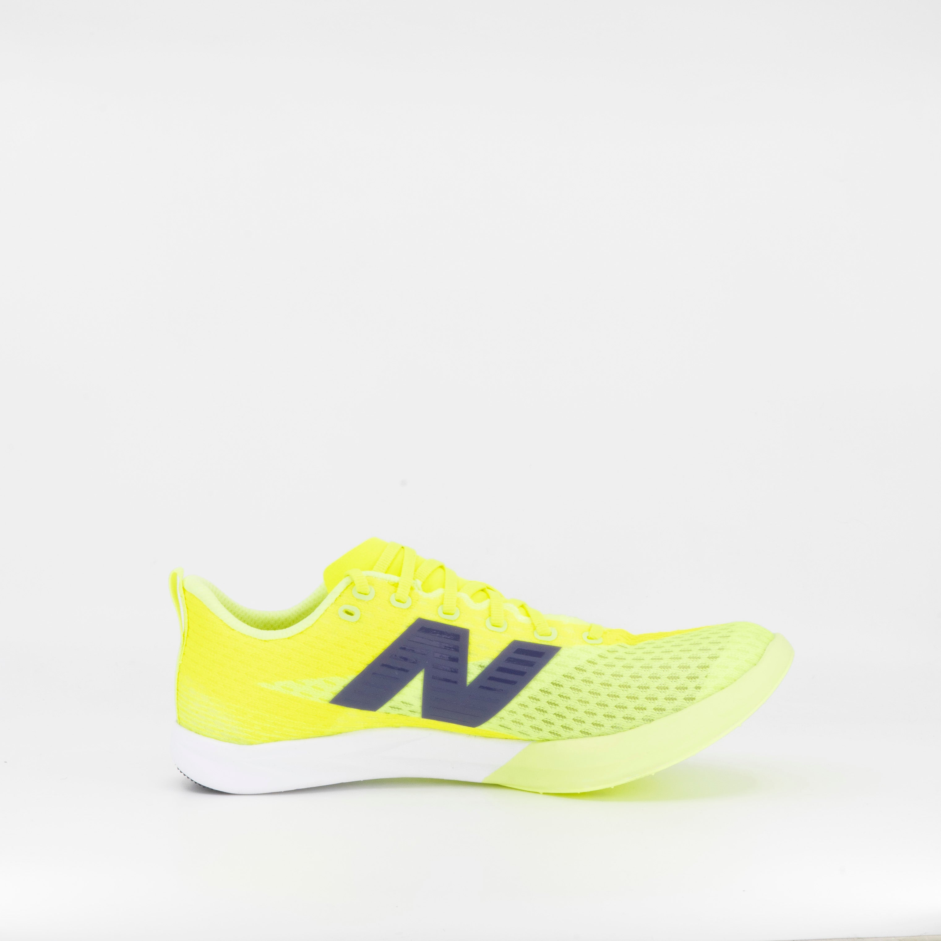 New Balance FuelCell Flite-Dv1 (D Standard) Fluro - Frontrunner Colombo